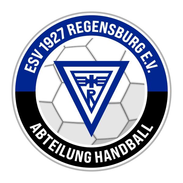 ESV 1927 Regensburg 