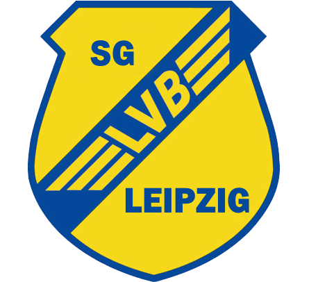 SG LVB e.V.