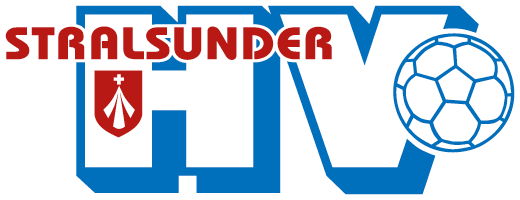 Stralsunder HV