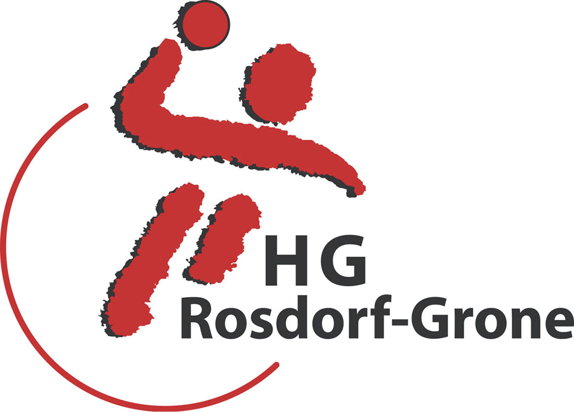 HG Rosdorf-Grone