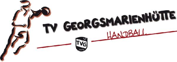 TV Georgsmarienhütte