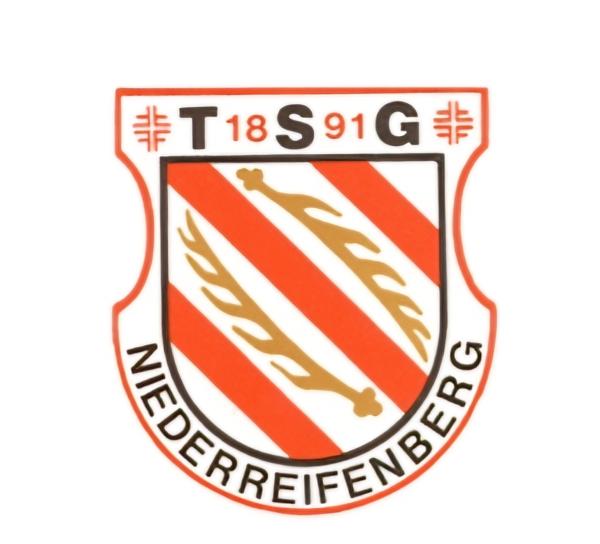 TSG Niederreifenberg