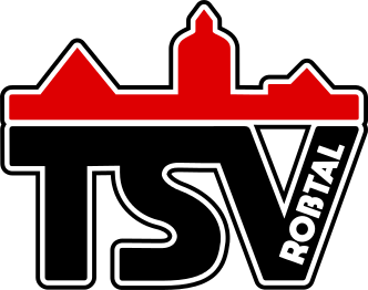 TSV Roßtal