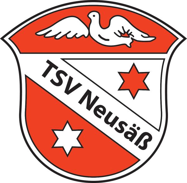 TSV Neusäss