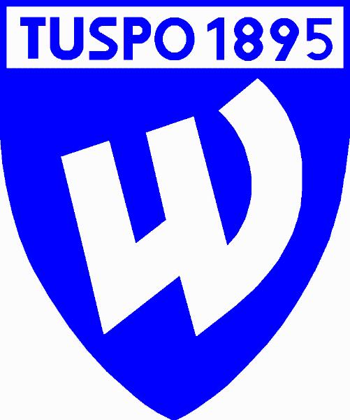 Tuspo Weende