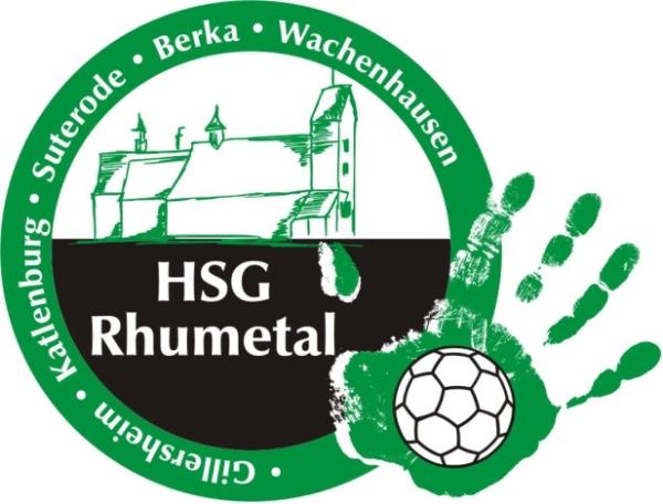 HSG Rhumetal