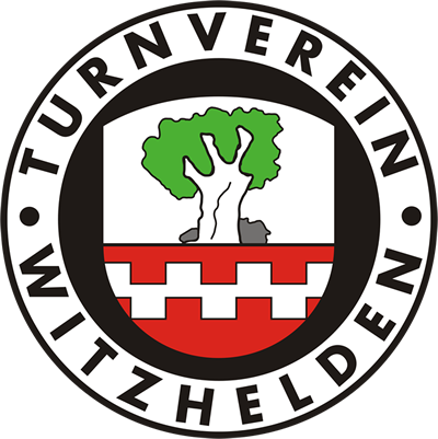 TV Witzhelden
