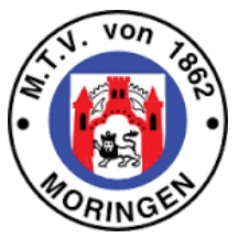 MTV Moringen
