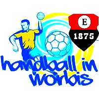 SV Einheit 1875 Worbis