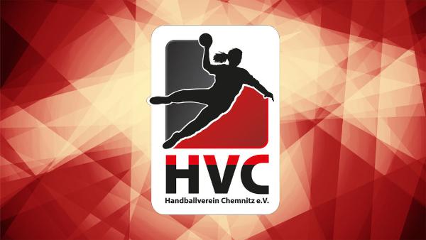 HV Chemnitz e.V.