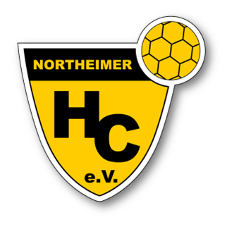 Northeimer HC