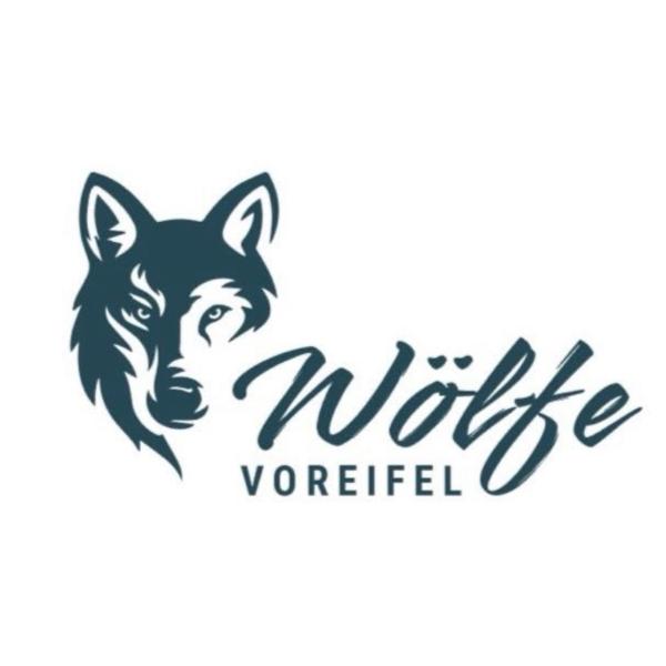 HSG Wölfe Voreifel